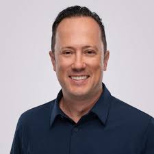 losangeles #gaming #commerce #developers #creators #platforms  #newbeginnings #gamecommerce #partnerships #innovation #levelup  #gamingindustry #globalexpansion #nextchapter #gaminginnovation…