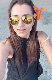 images?q=tbn:ANd9GcRP-hK0JKO1IYFUpGSwoGY