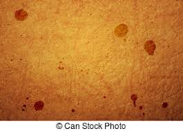 Old Paper Texture With Blood Old Paper Texture With Red Blood Canstock Enhanced blood textures se is a graphics mod for the elder scrolls v: old paper texture with blood old paper