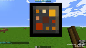 We did not find results for: 1 13 1 14 Legendguns A Complete Weapon System For Your Server Spigotmc High Performance Minecraft