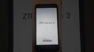 Envíos gratis en el día ✓ compre unlock zte cricket en cuotas sin interés! Desbloqueo X Codigo Zte Z851m Z835 Z812 Z831 Z815 Z832 Z987 Y Muchos Mas By Larezrasta Androidmaster