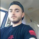 Patrick Tullius's Instagram, Twitter & Facebook