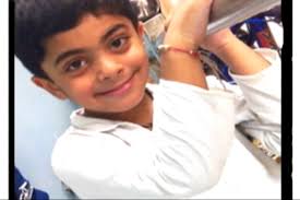 Ryan student death: SDM report says school failed in its responsibilities  completely