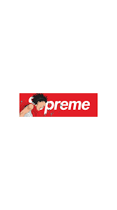 Check out this fantastic collection of supreme wallpapers, with 52 supreme background images for your desktop, phone or tablet. Iphone X Supreme Black Wallpapers On Wallpaperdog