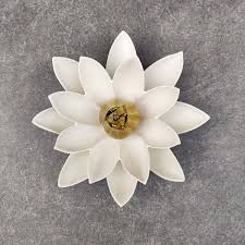 We did not find results for: 12 Handmade Blown Glass Wall Flowers Gold Wall Platter Wall Sculptures Home Garden Worldenergy Ae