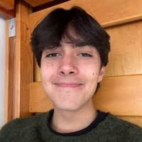 90+ "Welton" profiles