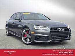 Image result for Daytona Gray 2018 S4