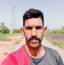 حالة ممطرة منتصف الاسبوع المقبل مع عيد الفطر المبارك تشمل مناطق الشمال  والمناطق الشرقية من الوسط والجنوب وشمال وشرق الانبار قد تمتد فرص الامطار  الى وسط والبلاد مازالت التغيرات غير ثابتة والله