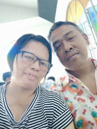 Happy Sabbath everyone ♥️🙏🙏