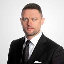 Started at Gallagher, driving M&A and PE risk advisory and insurance  solutions