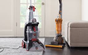 Your own renter, a person strike your home after which the. Types Of Carpet Cleaners The Home Depot