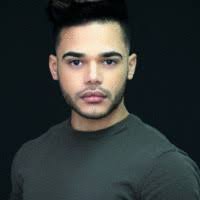 20+ "Darlin Pérez" profiles