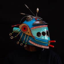 Bildergebnis für Cyrus Kabiru