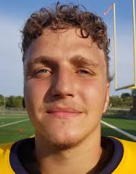 RCTC 'picks' up home victory over Mesabi Range as defense intercepts six  passes