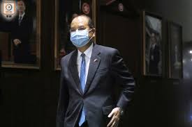 中國醫藥大學附設醫院 all right reserved 2019 | 本網站建議以internet explorer 10以上、firefox或google chrome等瀏覽器瀏覽. ç«‹æ³•æœƒç§©åºå•é¡Œæ„ˆè¦‹åš´é‡å¼µå»ºå®— é›£ä»¥é€²è¡Œç†æ€§æºé€š å³æ™‚æ–°èž æ¸¯æ¾³ On Ccæ±ç¶²