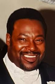 Gale Calhoun's Instagram, Twitter & Facebook