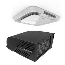 It turned out to be much. Guide To The Best Rv Air Conditioner With Reviews