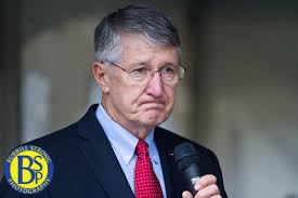 Photo of the Veterans Day Now: 11 November 2011