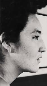 STERLING RUBY THE FRENETIC BEAT