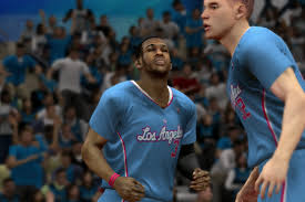 He played 2 minutes and registered 1 rebound. Nba 2k14 Player Ratings Complete Team By Team Analysis Bleacher Report Latest News Videos And Highlights