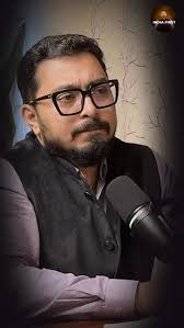 Mera 9 to 5 ho gaya.. #short #parasf #ɪɴᴅɪᴀɴᴀʀᴍʏ #specialforces