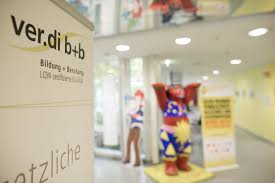 5 / 5 33 мнений. Unser Haus Ver Di