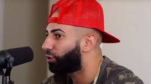 Streamy Awards: Full Winners List