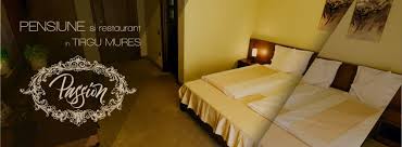 Oferta de cazare la pensiunea tempo 1 din targu mures preturi tarife 2020. Pensiunea Passion Tirgu Mures Home Facebook