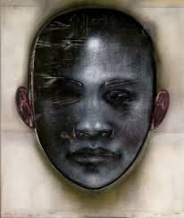 Dobell Prize for Drawing finalists 2006