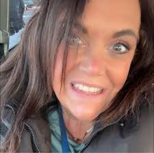 Angela Miller Wear (@angelamiller.wear) • Facebook