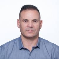 200+ "Joan Vásquez" profiles