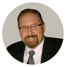 Our Story Weldon, Williams and Lick