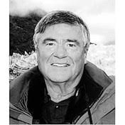 Willcocks Family Obituaries