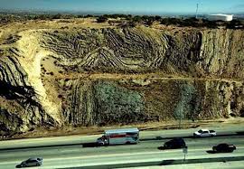 Palmdale California Desertusa