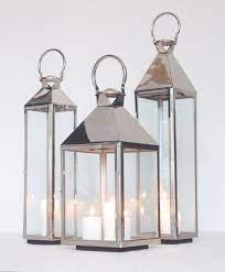 8 x white metal miners tealight candle hanging lantern outdoor bbq wedding party. Stainless Steel Large Outdoor Hanging Candle Lantern Buy Stainless Steel Candle Lantern Outdoor Decorative Lantern Stainless Steel Candle Lantern Product On Alibaba Com
