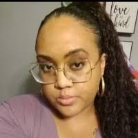 10+ "Ringholz" profiles