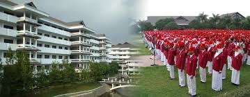 Hasil gambar untuk umm