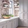 Home / uncategorized / does gray flooring go with oak cabinets does gray flooring go with oak cabinets masuzi 8 hours ago uncategorized leave a comment 0 views 1