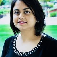 PDF) Temporal Dynamics of In-Field Bioreactor Populations Reflect the  Groundwater System and Respond Predictably to Perturbation