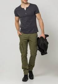 Articles Pour Homme En Ligne Retour Gratuit Clothes Dockers Pants