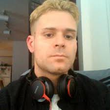 Stream Frank Taliercio music