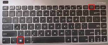 Mengambil screenshot atau tangkapan layar adalah cara cepat dan mudah untuk menangkap kemudian menyimpan sebagian atau keseluruhan tampilan layar di perangkat yang kamu gunakan. Cara Screen Shot Di Laptop Pc Dengan Cepat Mudah