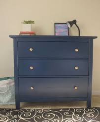 So Stylst Du Deine Ikea Hemnes Kommode Ikea Kommode Hack Mobel Anstreichen Ikea