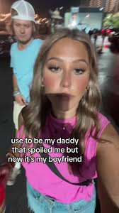 Jade Damerell Boyfriend