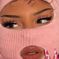 100+ "Tekeya" profiles