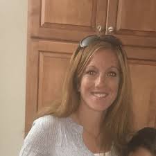 Katie Evans (@kevanszcs)