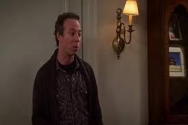 Maybe you would like to learn more about one of these? Kannada To English Meaning Of Felt English Kannada Com