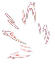 Thumbnail Effect Png Image With Transparent Background Png Free Png Images Png Images Free Png Png