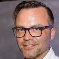 70+ "Albert Koch" profiles