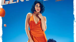 Thanks to a string of crafty gentlemen in crisp suits who are. Movie Review A Gentleman More Risky To Watch Than Sundar India New England News